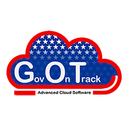 GovOnTrack Reviews