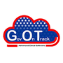 GovOnTrack Reviews