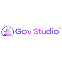 Gov Studio Reviews