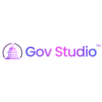 Gov Studio Reviews
