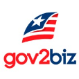 Gov2Biz Reviews