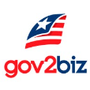 Gov2Biz