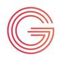 govAccess Reviews & Ratings