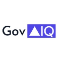 GovAIQ Reviews