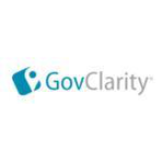 GovClarity Reviews
