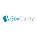 Govclarity (Govclarity) - Государственное Программное Обеспечение