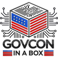 GovCon in a Box