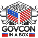 GovCon in a Box Reviews