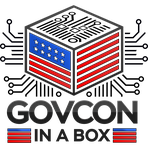 GovCon in a Box Reviews