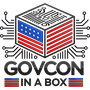 GovCon in a Box Reviews