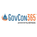 GovCon365 Reviews