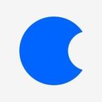 GovDash Reviews
