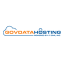 GovDataHosting Reviews