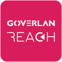 Goverlan Reach Reviews
