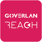 Goverlan Reach Reviews