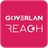 Goverlan Reach Reviews