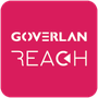 Goverlan Reach