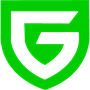 Govern 365 Reviews & Ratings