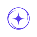 elsai