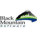 Black Mountain Government Accounting Software Reviews