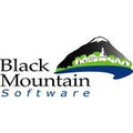 Black Mountain Government Accounting Software