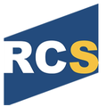 RCS