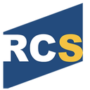 RCS Reviews
