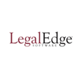 LegalEdge