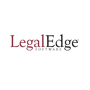 LegalEdge Reviews