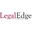 LegalEdge Icon