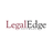 LegalEdge Reviews