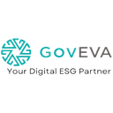 GovEVA Reviews