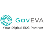 GovEVA Reviews