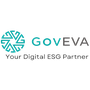 GovEVA Reviews