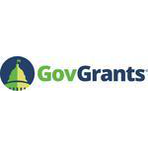 GovGrants Reviews