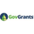 GovGrants Reviews