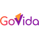 GoVida Reviews