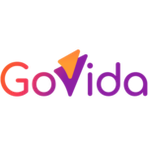 GoVida Reviews