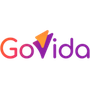 GoVida Reviews