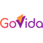 GoVida