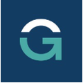 Govineer Solutions