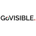 GoVISIBLE Reviews