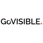 GoVISIBLE Reviews
