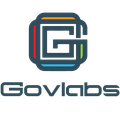 GovLabs