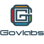 GovLabs Reviews