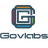 GovLabs Reviews
