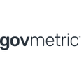 GovMetric