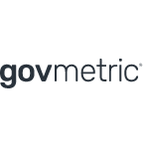GovMetric Reviews