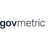 GovMetric