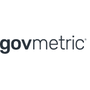 GovMetric Icon